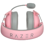 Гарнитура Razer Blackshark V2 X розовый, проводная, 3.5 мм, фото14