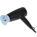 Фен Philips BHD360/20 черный/синий, 2100 Вт, ионизация, фото23