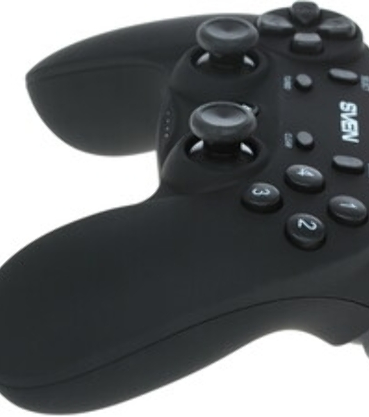 Геймпад беспроводной SVEN GC-3050 SV-016005