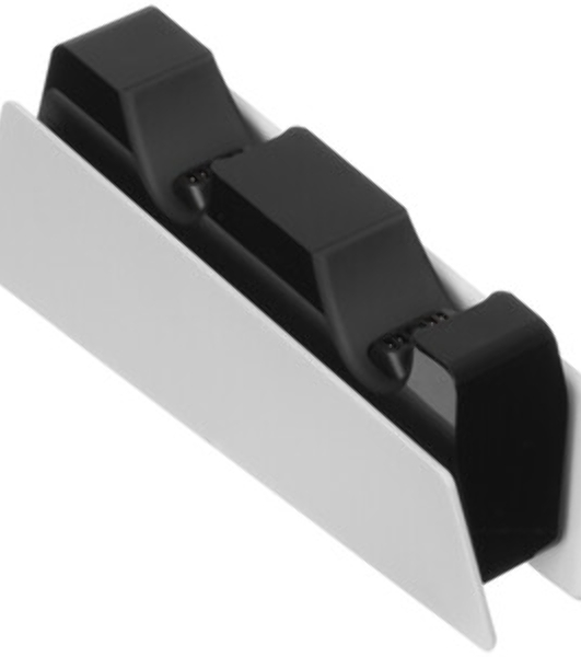 Зарядная станция PlayStation PS5 DualSense Charging Station (CFI-ZDS1)