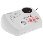 Стабилизатор напряжения Ресанта АСН- 500 Н/1-Ц 63/6/9 Стабилизатор 220В±8%, Габариты 260х200х110, Вес 2,6кг, фото4
