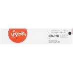 Картридж Sakura CE310A/CF350A для HP черный, 1200 стр, фото3