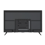 Телевизор Harper 40' 40F660TS черный LED FHD 60Hz Android TV, фото4