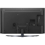 Телевизор LG 43' 43UP81006LA, черный, Direct LED, 4K UltraHD, 3840x2160 60Hz, СМАРТ ТВ, WebOS, фото13