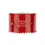Коронка Rexant Bimetal 68 мм, фото4