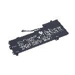 Аккумуляторная батарея для ноутбука Lenovo Flex 4-11307.5V 30Wh Orig, фото 1