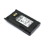 Аккумулятор для Vertex EVX-531, VX-261 ( FNB-V133Li-UNIi) 1380mAh, 7.4V Li-ion, фото 1