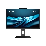 Моноблок MSI Pro AP242P 14M AiO 23,8' FHD(1920x1080)IPS AG Non-touch, Core i7-14700 (2.1GHz), 16Gb DDR5 (2x8GB), 512Gb SSD, Intel UHD,WiFi,BT,camera,WirelessKB&mouse Eng/Rus,noOS,1y w-ty,черный (9S6-AE0621-821), фото18