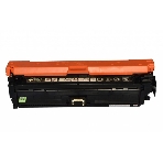 Картридж лазерный Cactus CS-CE270A черный (13000 стр.) для HP Color LaserJet Enterprise CP5525, фото6