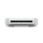Коммутатор 5PORT 1000M POE USW-FLEX Ubiquiti, фото6