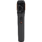 Микрофон JBL Partybox Wireless Mic, фото19