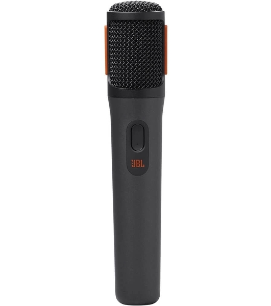 Микрофон JBL Partybox Wireless Mic