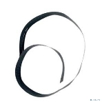 Кабель каретки сканера CET дляHP LJ Pro MFP M125/M126/M127 12+6 pins (FFK-M125), фото 1