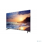 Монитор Dahua DHI-LM55-F400N 55'(16:9) UHD монитор IPS LED подсветка 3840?2160 300 кд/м2 1200:1 178°/178° 8 мс 1.07Млрд (8 бит + RFC) 200?200 мм HDMI 2.0?1, HDMI 1.4?1, VGA?1, USB 2.0?1, аудиовход?1, RS232?1, фото3