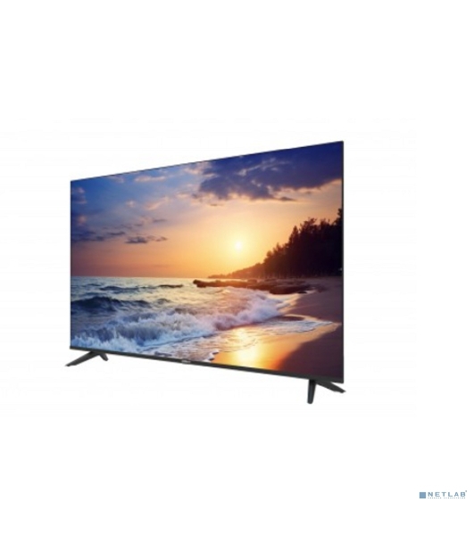 Монитор Dahua DHI-LM55-F400N 55'(16:9) UHD монитор IPS LED подсветка 3840?2160 300 кд/м2 1200:1 178°/178° 8 мс 1.07Млрд (8 бит + RFC) 200?200 мм HDMI 2.0?1, HDMI 1.4?1, VGA?1, USB 2.0?1, аудиовход?1, RS232?1