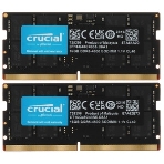 Оперативная память Crucial, DDR5, 16GB (1x16 GB), 4800 MHz, CL40, DIMM, фото7
