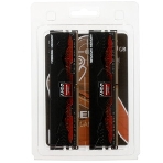 Оперативная память AMD Radeon R9, DDR4, 8GB (1x8GB), 3200MHz, CL16, DIMM, фото11