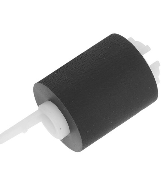 Ролик подхвата CET CET7835 (302N406030 2N406030) для Kyocera TASKalfa 6551ci/7551ci/4551ci/5551ci/4501ci/5501ci/4501i/5501i