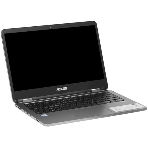 Допплата для Asus TP401CA контроллер тача, фото3