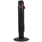Тепловентилятор BRAYER BR4862, фото11