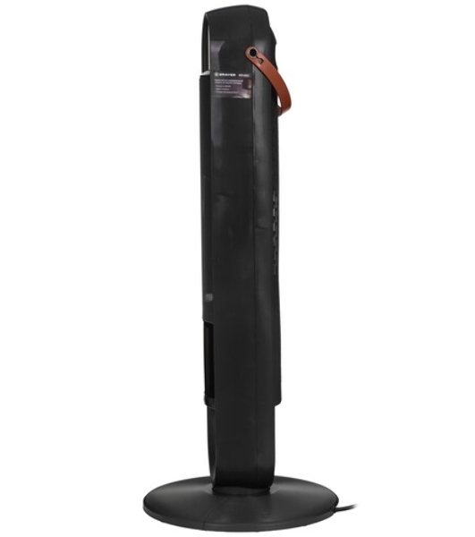 Тепловентилятор BRAYER BR4862