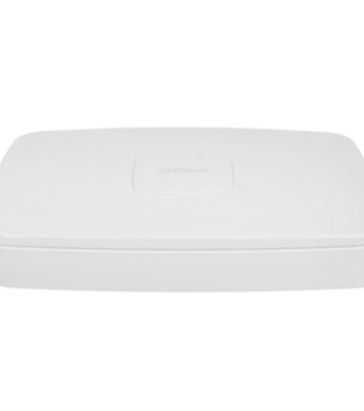 Видеорегистратор Dahua DHI-NVR4108-8P-4KS3