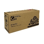 Картридж GalaPrint GP-E30/E31 черный (4000 стр) разборный для Canon FC 200/300/500Series/PC700/800/900, фото5