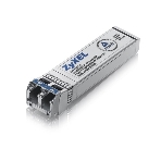Трансивер ZYXEL SFP10G-LR,SFP Plus Transceiver(10km), фото3