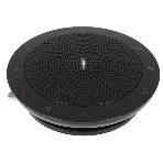 Спикерфон Jabra SPEAK 510+ MS Bluetooth USB NC WB Link 360 MS, фото18