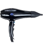 Фен Centek CT-2239 Moka 2200Вт, 2 скорости, 3 режима, холодный обдув, концентратор, фото12