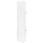 Водонагреватель электрический Philips YC AWH1623/51(100YC) белый, накопительный, 100 л, 2 кВт, фото7