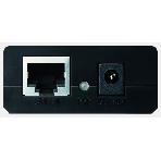 Адаптер инжектор TP-Link SMB TL-PoE150S PoE, фото11