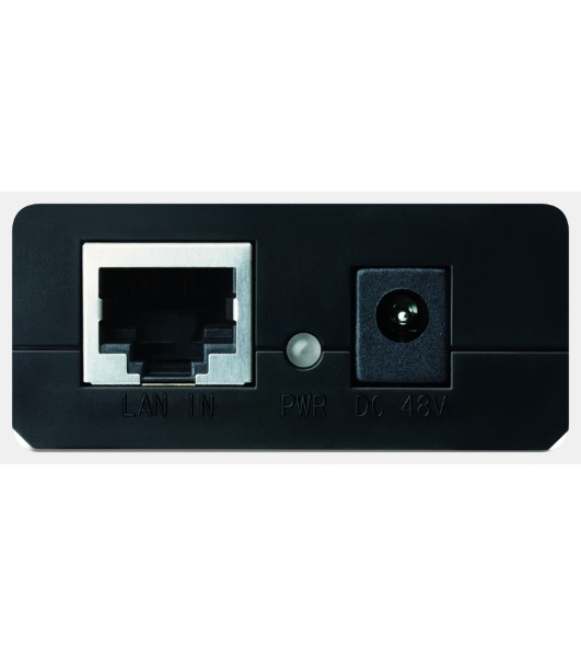 Адаптер инжектор TP-Link SMB TL-PoE150S PoE