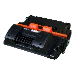 Картридж лазерный Sakura CC364X для HP LaserJet P4015/4015n/4015tn/P4515/4515n/4515tn/4515x/4515fx, черный, 24000 к., фото2