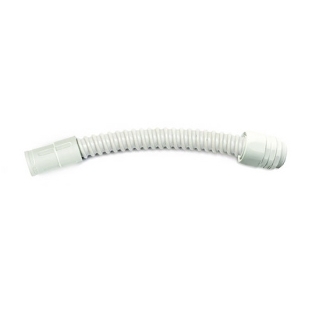 Муфта гибкая труба-коробка d20 IP65 ДКС 57120
