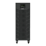 Источник бесперебойного питания Ippon Innova RT 33 60K Tower 60000Вт 60000ВА черный, фото 1