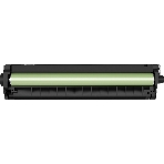Картридж Pantum CTL-1100M for CP1100/CP1100DW/CM1100DN/CM1100DW/CM1100ADN/CM1100ADW/CM1100FDW Magenta (700 pages), фото3