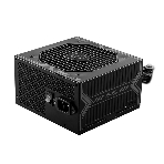 Блок питания MSI MAG A650BN, 650Вт, 80 PLUS Bronze, 120мм, черный, фото8