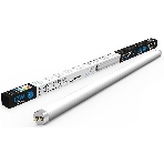 Лампа светодиодная Gauss Elementary T8 12Вт 6500К G13 1000лм 600мм стекло, фото5