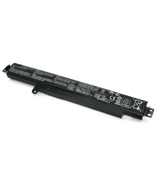 Аккумуляторная батарея для ноутбука Asus VivoBook F102BA X102BA33Wh черный Orig