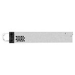 Серверный корпус ExeGate Pro 1U255-01 (RM 19', высота 1U, глубина 255, без БП, USB), фото3