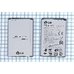 Аккумуляторная батарея BL-59JH для LG Optimus L7 II Dual P715, фото 1