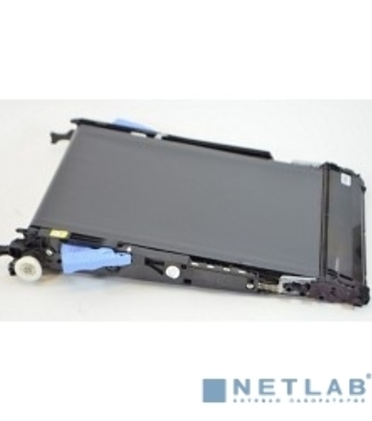 Узел переноса изображения HP CLJ Pro 500 M570/Enterprise 500 M575