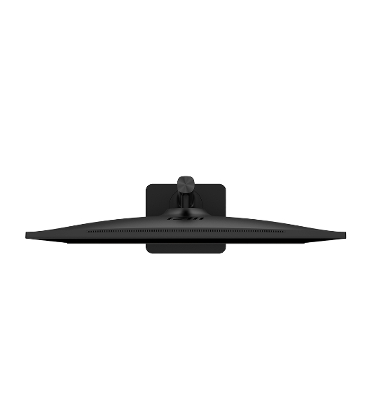 Монитор 27' MSI Modern MD272XP IPS 1920x1080, 100 Гц, 4 мс, 16:9, 300 кд/м2, 1xHDMI, 1xDP, 1xUSB-C, 1x3.5 мм, черный