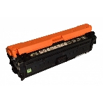 Картридж лазерный Cactus CS-CE270A черный (13000 стр.) для HP Color LaserJet Enterprise CP5525, фото5