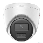 Уличная купольная IP-камера HiWatch DS-I453L(D)(2.8мм), 2560х1440, 4 Мп, 20 кадр/с, CMOS, до 30 м, PoE, IP67, фото3