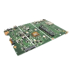 Материнская плата для Asus X441BA 4G/A6-9225 90NB0I00-R00030, фото 1