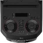 Минисистема LG XBOOM RNC5 черный 300Вт FM USB BT, фото23