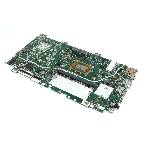 Материнская плата для Asus X412DA 4G/R5-3500U 90NB0M50-R00010, фото2