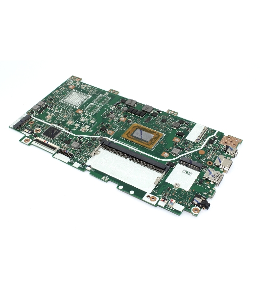 Материнская плата для Asus X412DA 4G/R5-3500U 90NB0M50-R00010
